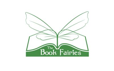 Indiebookday 2021