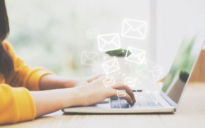 Quicktipp: Buchwerbung in der E-Mail-Signatur