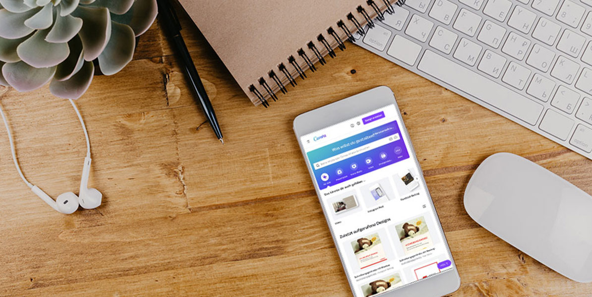 canva-autor-in