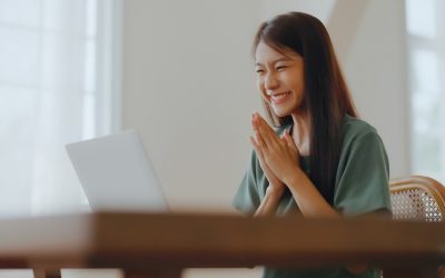 Erfolgreich an Schreibwettbewerben teilnehmen: Tipps und aktuelle Ausschreibungen